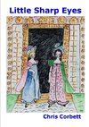 Little Sharp Eyes