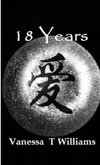 18 Years