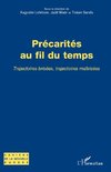 Précarités au fil du temps