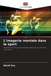 L'imagerie mentale dans le sport