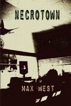 Necrotown