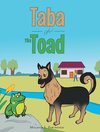 Taba and the Toad