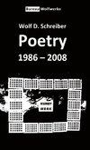 Poetry 1986 - 2008