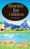 Stories for children