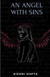 An Angel with Sins