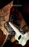 Kings & Kingdoms 3