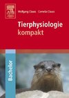 Tierphysiologie - kompakt