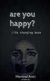 Are you happy