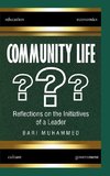 Community Life