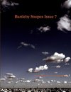 Bartleby Snopes Issue 7
