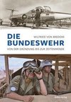 Die Bundeswehr