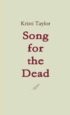 Song for the Dead
