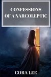 Confessions Of A Narcoleptic