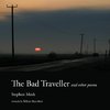 The Bad Traveller