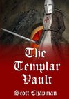 The Templar Vault
