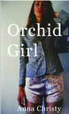 Orchid Girl