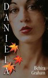 Daniela