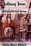 Saltney Writers
