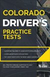 Colorado Driver's Practice Tests