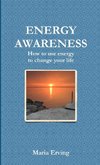 Energy Awareness