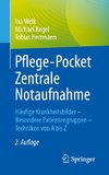 Pflege-Pocket Zentrale Notaufnahme