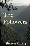 The Followers