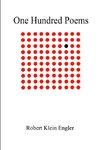 One Hundred Poems