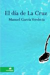 El día de La Cruz