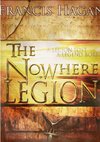 The Nowhere Legion