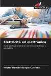 Elettricità ed elettronica
