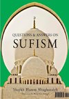 Questions and Answers on Sufism