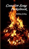 Campfire Song Pocketbook