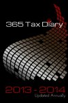 365 Tax Diary