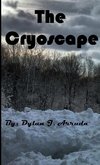 The Cryoscape