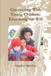 Connecting With Young Children