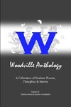 Woodville Anthology