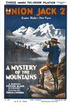 A Mystery of the Mountains