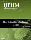 International Journal of Prognostics and Health Management Volume 3 (color)