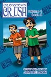 Crosstown Crush