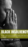 Black Insolvency