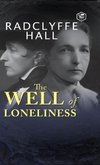 The Well of Loneliness