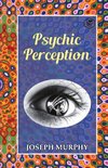 Psychic Perception