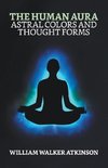 The Human Aura