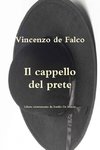 Il cappello del prete