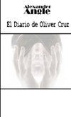 El Diario De Oliver Cruz