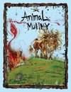 The Animal Mutiny / Electric