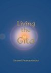 Living the Gita