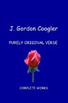 Purely Original Verse