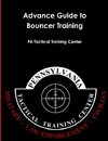 Advance Guide to Bouncer Training