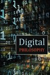 Digital Philosophy